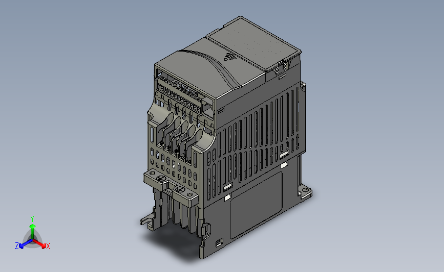 VFD002E11A11C11T内置PLC型变频器[DELTA_IA-MDS_VFD-E-A1_D-3D_20161129]台达