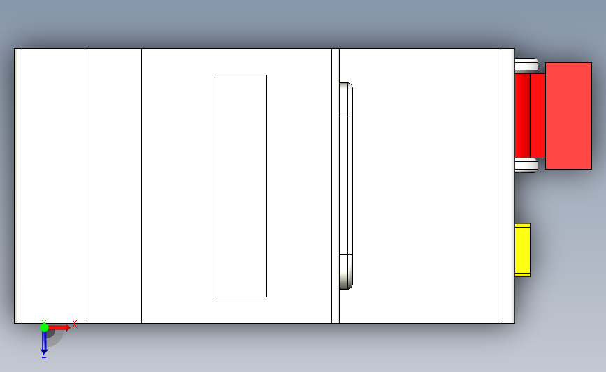 DZ47PLEY漏电保护断路器[DZ47PLEYC6]德力西