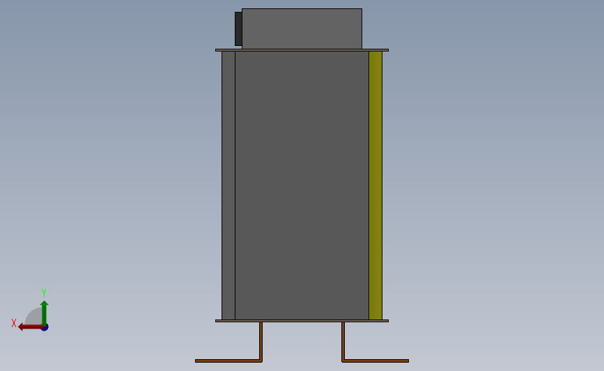 SG型0.3KVA-6KVA变压器[SG-4KVA]