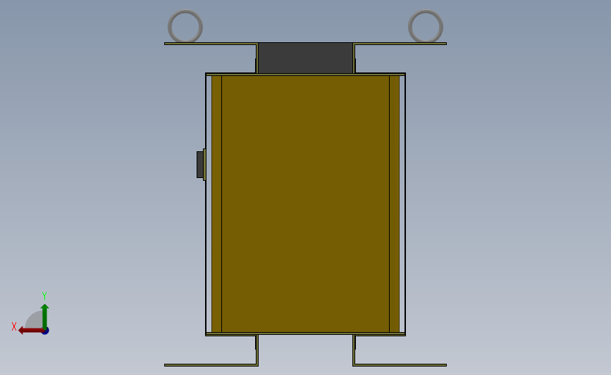 SG型7KVA-80KVA变压器[SG-10KVA]