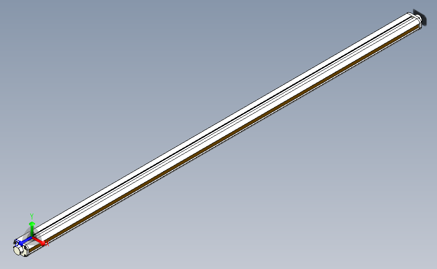 DLV系列安全光栅[20DLV1420-72]