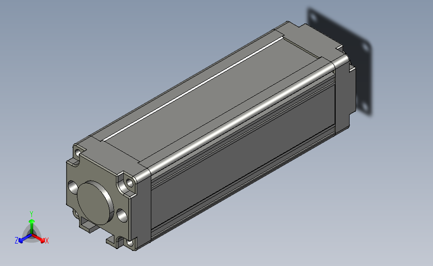 SDE0610安全光栅安全光幕光电保护装置