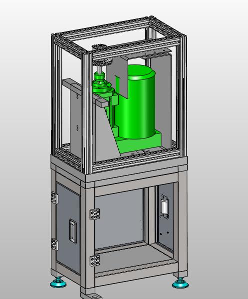 尼龙刷钢丝刷打磨去毛刺机