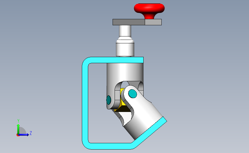  solidworks 2012 