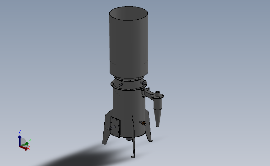  solidworks 2010 
