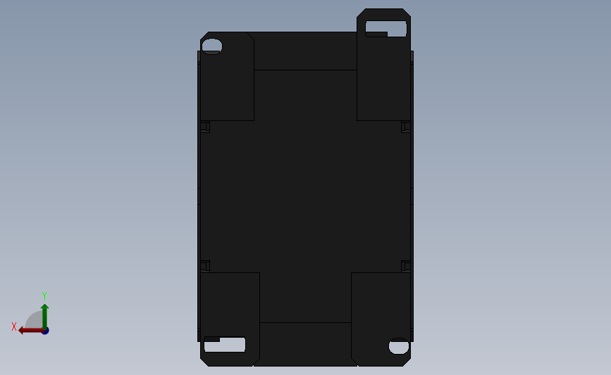 交流接触器（圆型压接端子对应型）SC-E2SP型[SC-E2SP]