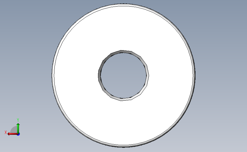 LK1系列 定位螺丝固定平行式联轴器[SLK1-15]