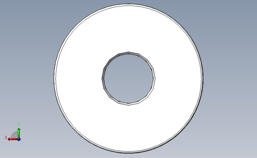 LK2系列 定位螺丝固定平行式联轴器[LK2-075]