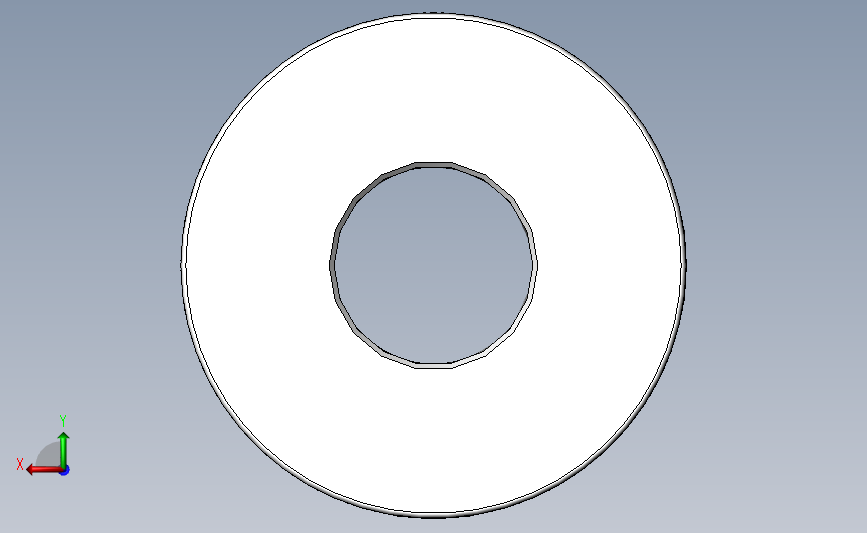 LK2系列 定位螺丝固定平行式联轴器[LK2-100]