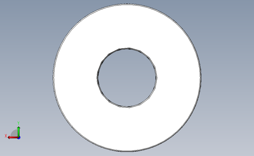 LK2系列 定位螺丝固定平行式联轴器[SLK2-150]
