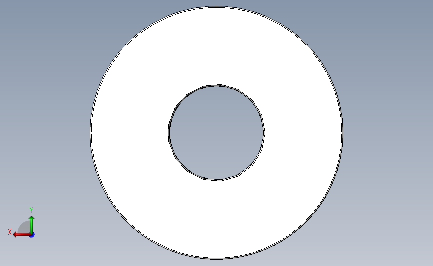 LK2系列 定位螺丝固定平行式联轴器[SLK2-200]