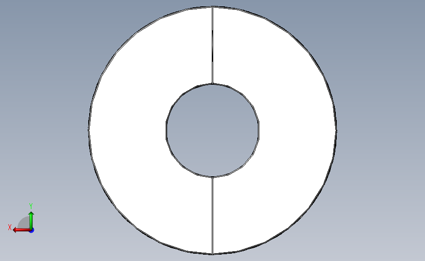 LK2系列 夹紧螺丝固定螺纹式联轴器[LK2-C200]