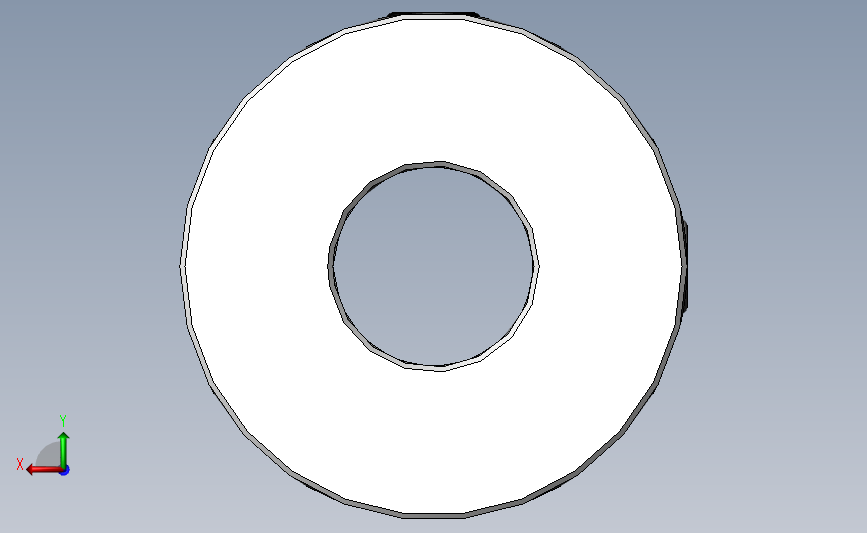 LK7系列 定位螺丝固定平行式（弹性联轴器）[LK7-16]