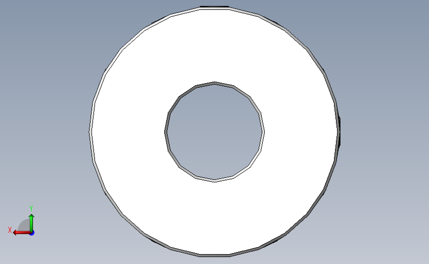 LK7系列 定位螺丝固定平行式（弹性联轴器）[LK7-50]