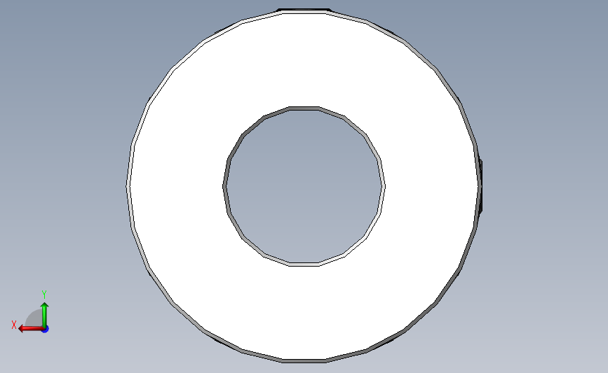 LK7系列 定位螺丝固定平行式（弹性联轴器）[SLK7-32]
