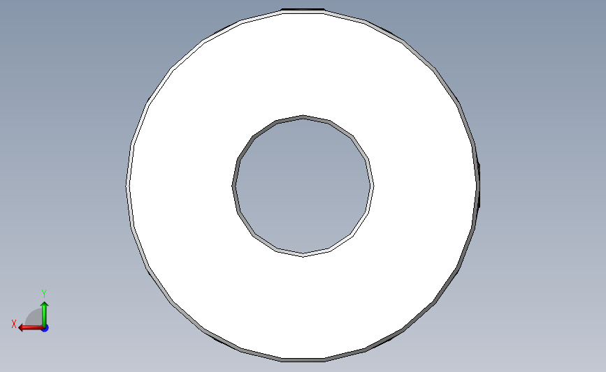 LK7系列 定位螺丝固定平行式（弹性联轴器）[SLK7-63]