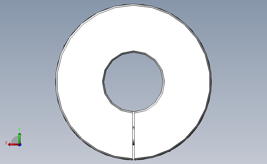 LK7系列 夹紧螺丝固定平行式（弹性联轴器）[SLK7-C50]