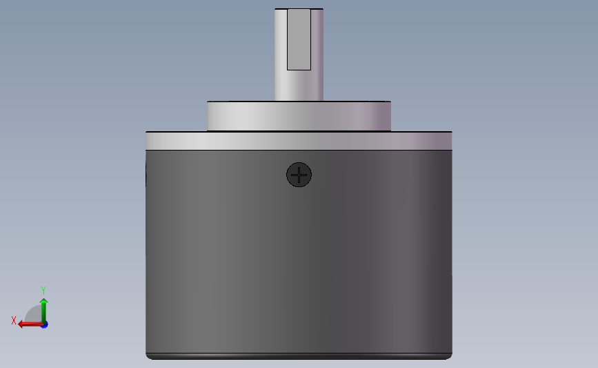 G50S8系列[G50S8系列]旋转编码器