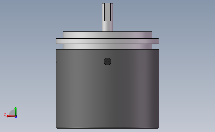 G58S6系列[G58S6系列]旋转编码器