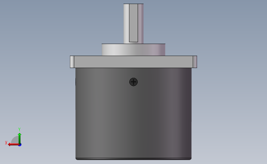 G58SF系列[G58SF系列]旋转编码器