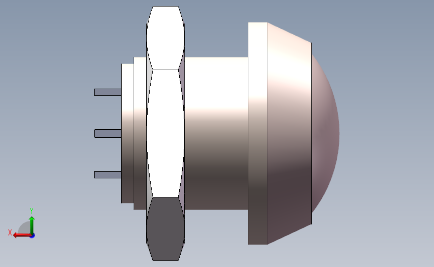 GQ12B_10JN[GQ12B_10JN]红波按钮开关指示灯