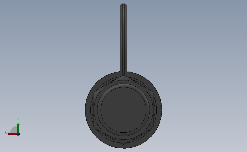 ST1211S[ST1211S-04]航空插头，多芯接头，连接器