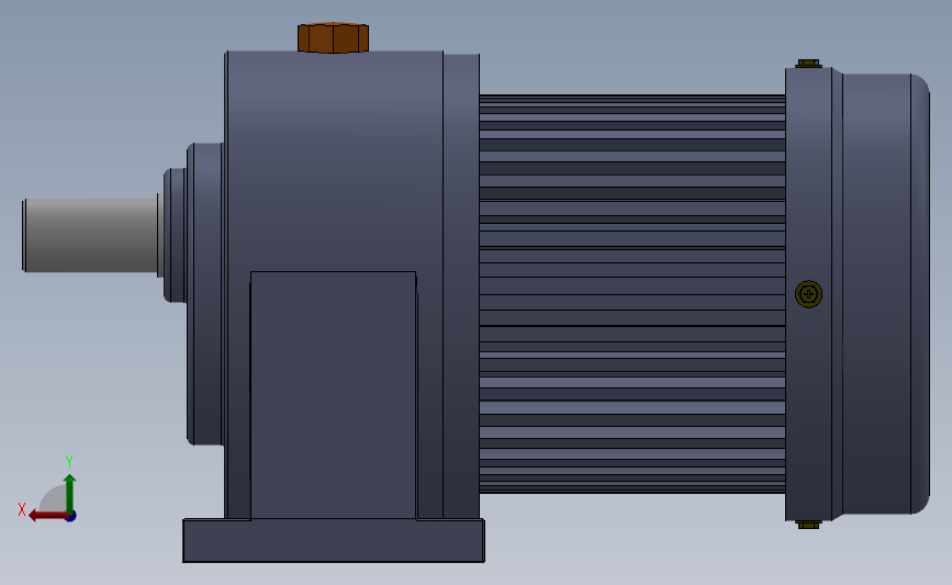 zh-100-60-sz-b-g1-ld-q1-22-solidworks-2012