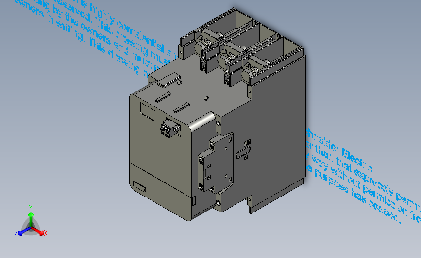 LC1G265EHEN-CAD