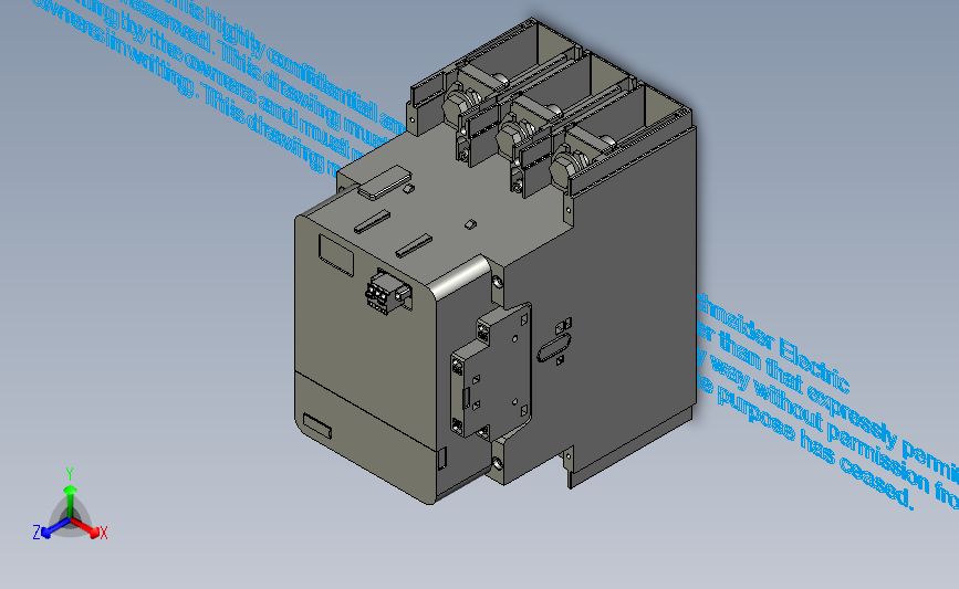 LC1G300EHEC-CAD