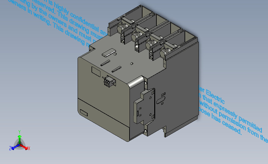 LC1G3304EHEN-CAD