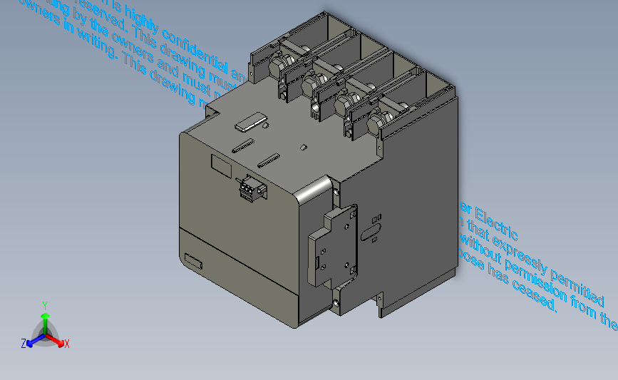 LC1G5004EHEN-CAD