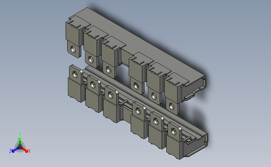 MCADPD0004273_3D-CAD