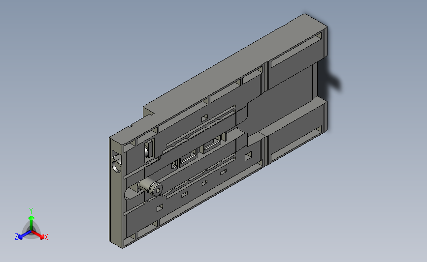 MCADPD0004315_3D-CAD