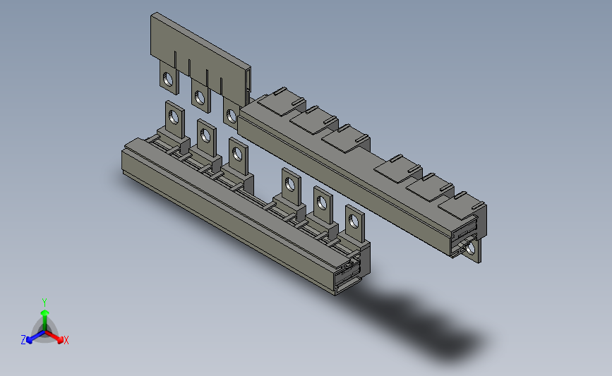 MCADPD0004317_3D-CAD