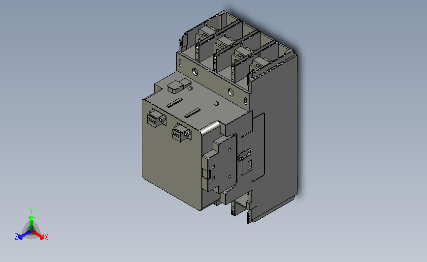 MCADPD0004524_3D-CAD