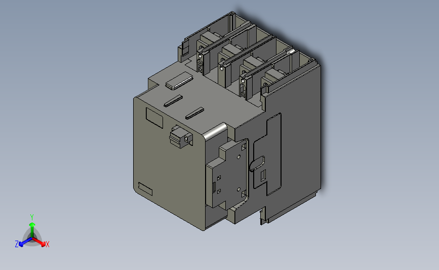 MCADPD0004525_3D-CAD