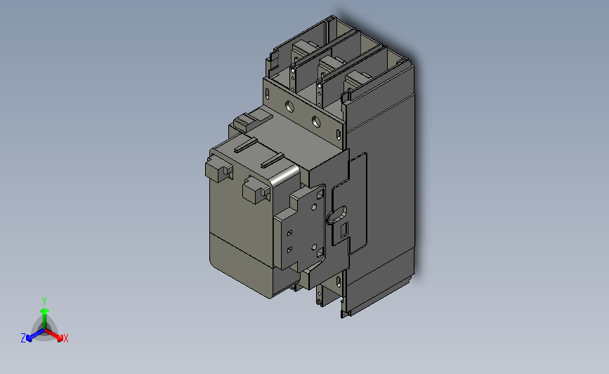 MCADPD0004526_3D-CAD