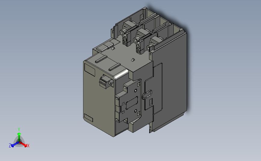 MCADPD0004527_3D-CAD