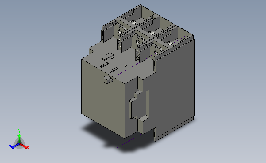 MCADPD0004531_3D-CAD