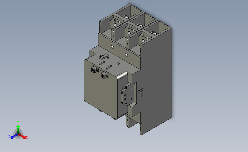 MCADPD0004532_3D-CAD