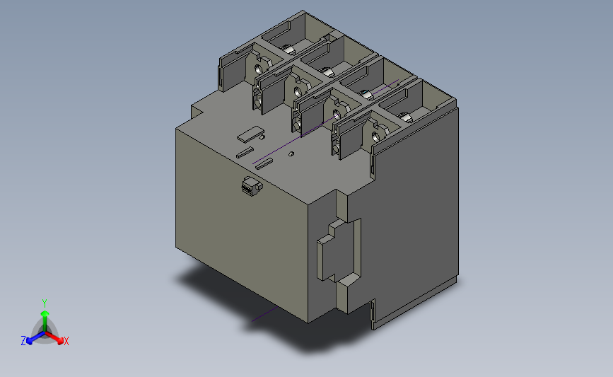 MCADPD0004533_3D-CAD