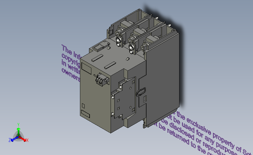 MCADPD0005405_3D-CAD