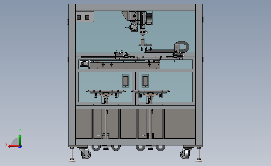 Tray solidworks 2012 