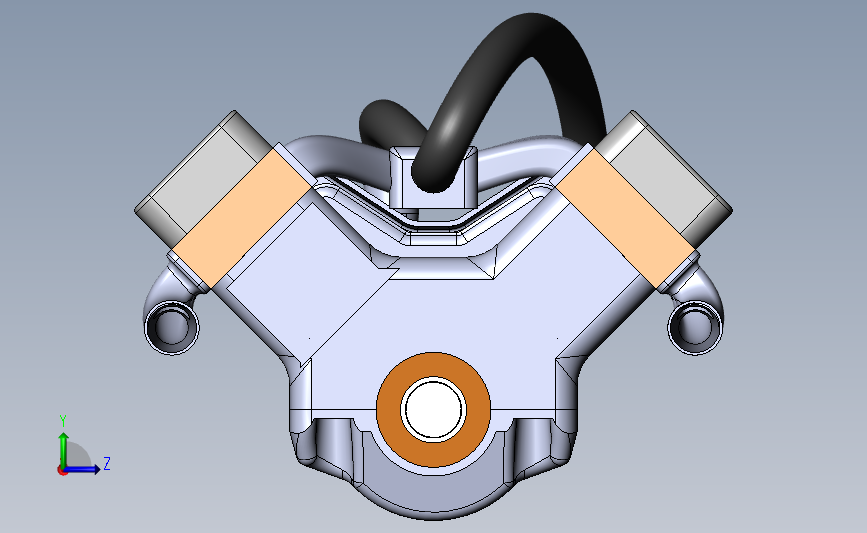  v6 solidworks 2016 