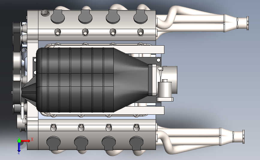  v8 solidworks 2020 