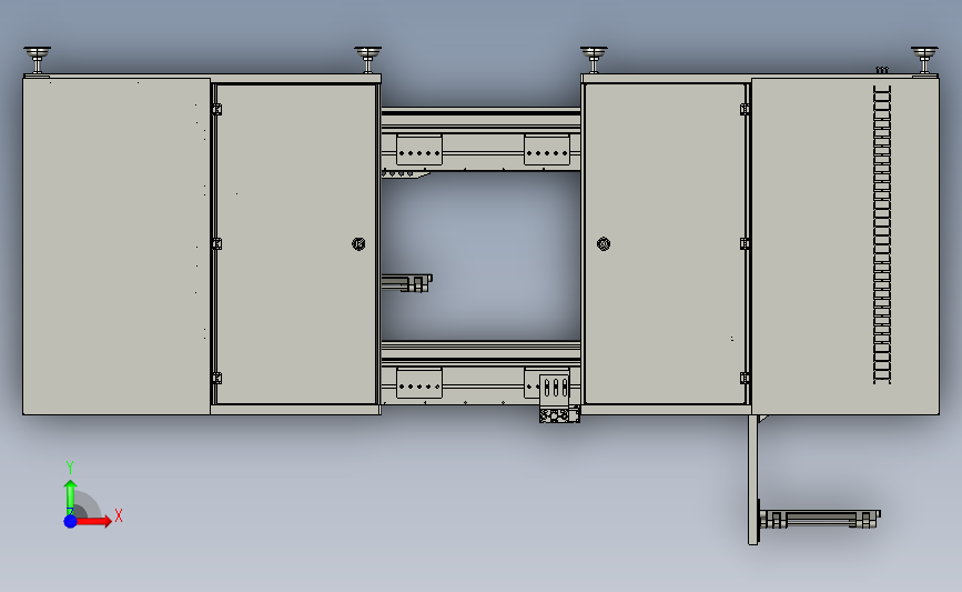 3d-stp-step