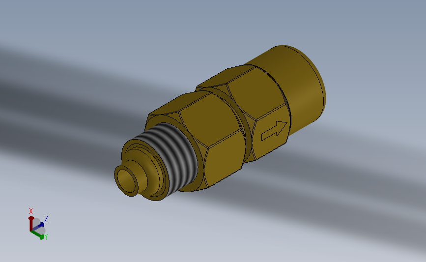 HY8318.14抵抗比例式计量件[HY8318.14＼HJB-02]