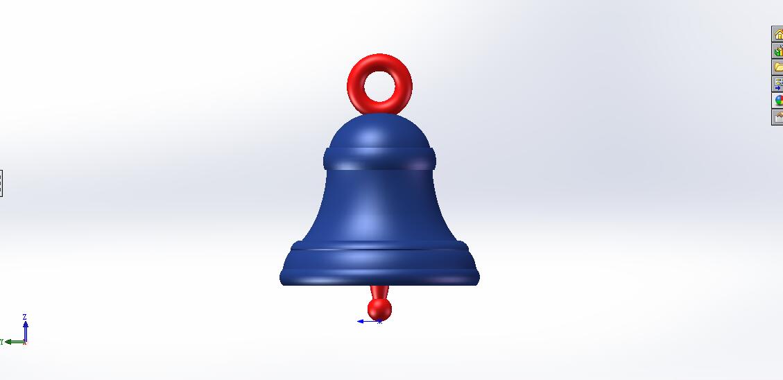 铃铛