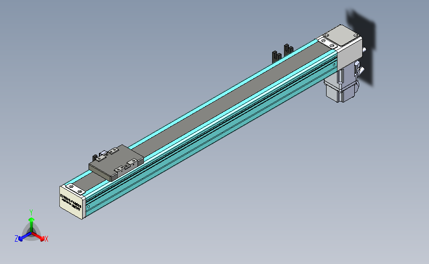  2kg fhb50 fhb50 400 pm p10 step 