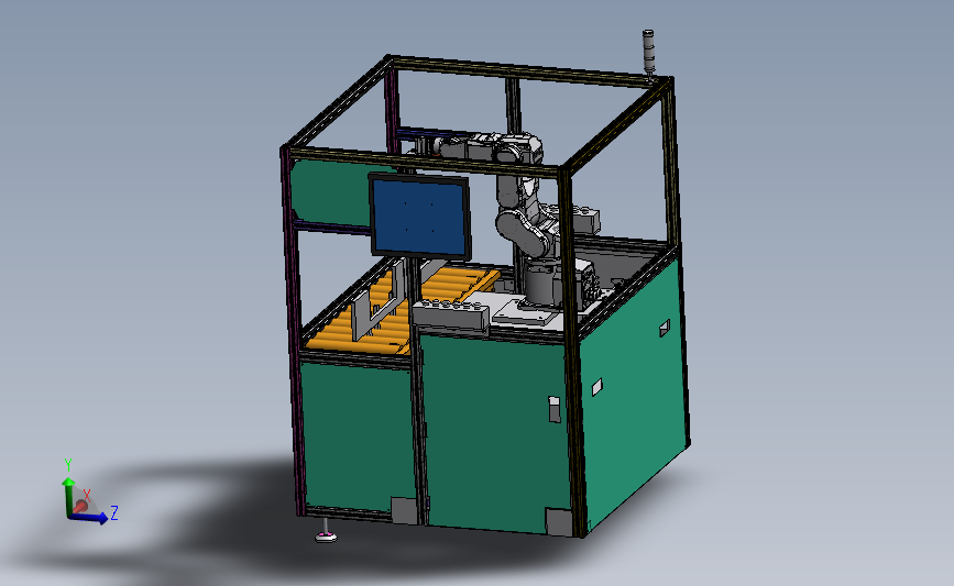 solidworks 2016 